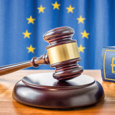 Euroorden: cómo funciona el mecanismo europeo para detener y entregar a una persona